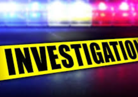 Allentown Suicide Death - Authorities Investigating Incident In Pennsylvania