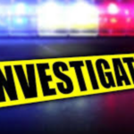 Elmhurst Suicide Death - Authorities Investigating Incident In Illinois