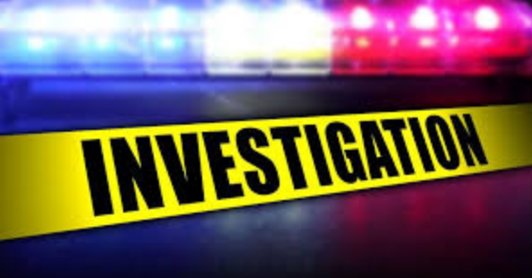 Elmhurst Suicide Death - Authorities Investigating Incident In Illinois