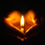 Grant Bburgess Obituary, Malvern PA Death - West Chester Pennsylvania Native Has Died