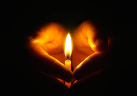 Lisa Striar Rye Brook NY Obituary, Death - Psychologist Dr Lisa Striar Has Died