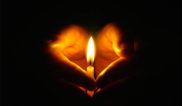 Lisa Striar Rye Brook NY Obituary, Death - Psychologist Dr Lisa Striar Has Died