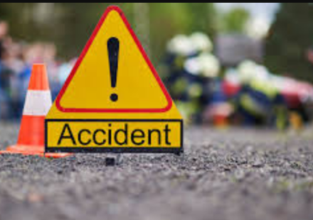 Michael Roberson Minooka IL, Car Accident Death Obituary - Painful Exit