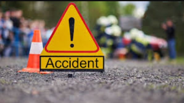 Michael Roberson Minooka IL, Car Accident Death Obituary - Painful Exit