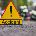 Aaron Hanson Minnesota Motorcycle Accident Obituary, Death - University of Minnesota Worker