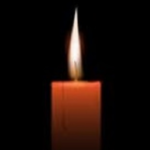 Seth Rogan Death, Australia Obituary - In Loving Memory Of Seth Rogan