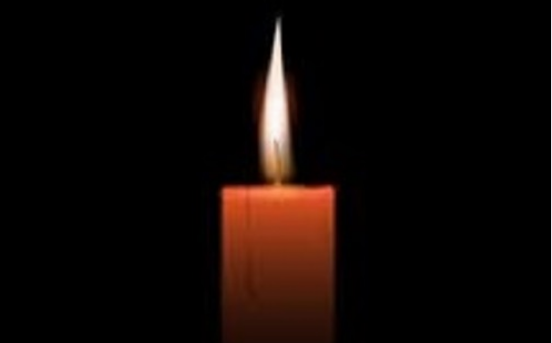 Scott Piercy Realtor Victoria BC Death Obituary - Real Estate Agent at Engel & Volkers Vancouver Island Is Dead