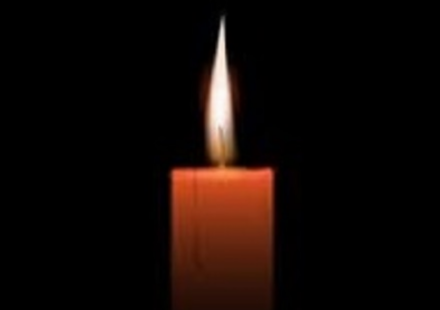 Terry Bentz Ottawa IL Death Obituary - Marseilles Illinois Native Terry Bentz Jr
